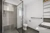 4 Amalthea Court, Burpengary, Qld 4505-Image