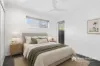 4 Amalthea Court, Burpengary, Qld 4505-Image