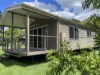 4 Amamoor Street, Amamoor, Qld 4570