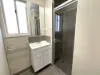 4 Amamoor Street, Amamoor, Qld 4570-Image