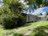 4 Amamoor Street, Amamoor, Qld 4570-Image