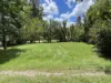 4 Amamoor Street, Amamoor, Qld 4570-Image