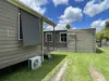 4 Amamoor Street, Amamoor, Qld 4570-Image