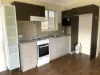 4 Amamoor Street, Amamoor, Qld 4570-Image
