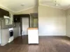 4 Amamoor Street, Amamoor, Qld 4570-Image