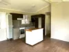 4 Amamoor Street, Amamoor, Qld 4570-Image