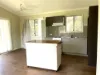 4 Amamoor Street, Amamoor, Qld 4570-Image