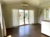 4 Amamoor Street, Amamoor, Qld 4570-Image