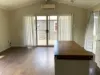 4 Amamoor Street, Amamoor, Qld 4570-Image