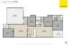 4 Amanda Place, Helidon, Qld 4344-Image