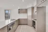 4 Amanda Place, Helidon, Qld 4344-Image