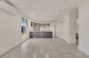 4 Amanda Place, Helidon, Qld 4344-Image