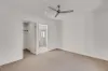4 Amanda Place, Helidon, Qld 4344-Image