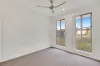 4 Amanda Place, Helidon, Qld 4344-Image