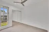 4 Amanda Place, Helidon, Qld 4344-Image
