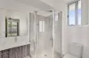 4 Amanda Place, Helidon, Qld 4344-Image