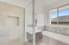 4 Amanda Place, Helidon, Qld 4344-Image