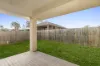 4 Amanda Place, Helidon, Qld 4344-Image