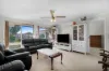 4 Amaranthus Place, Macquarie Fields, NSW 2564-Image
