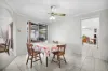 4 Amaranthus Place, Macquarie Fields, NSW 2564-Image