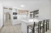 4 Amaranthus Place, Macquarie Fields, NSW 2564-Image