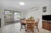 4 Amaranthus Place, Macquarie Fields, NSW 2564-Image