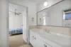 4 Amaranthus Place, Macquarie Fields, NSW 2564-Image