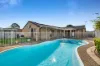 4 Amaranthus Place, Macquarie Fields, NSW 2564-Image