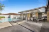 4 Amaranthus Place, Macquarie Fields, NSW 2564-Image