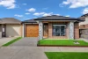 4 AMAYA WAY, Rockbank, Vic 3335