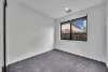 4 AMAYA WAY, Rockbank, Vic 3335-Image