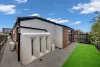 4 AMAYA WAY, Rockbank, Vic 3335-Image