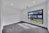 4 AMAYA WAY, Rockbank, Vic 3335-Image
