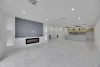 4 AMAYA WAY, Rockbank, Vic 3335-Image