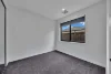 4 AMAYA WAY, Rockbank, Vic 3335-Image