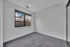 4 AMAYA WAY, Rockbank, Vic 3335-Image