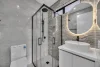 4 AMAYA WAY, Rockbank, Vic 3335-Image