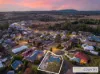 4 Amber close, Armidale, NSW 2350