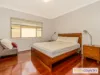 4 Amber close, Armidale, NSW 2350-Image