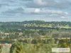 4 Amber close, Armidale, NSW 2350-Image