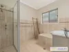4 Amber close, Armidale, NSW 2350-Image