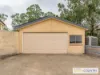 4 Amber close, Armidale, NSW 2350-Image
