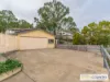 4 Amber close, Armidale, NSW 2350-Image