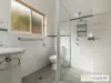 4 Amber close, Armidale, NSW 2350-Image