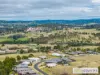 4 Amber close, Armidale, NSW 2350-Image