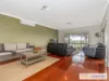 4 Amber close, Armidale, NSW 2350-Image
