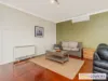 4 Amber close, Armidale, NSW 2350-Image