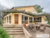 4 Amber close, Armidale, NSW 2350-Image
