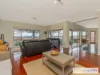 4 Amber close, Armidale, NSW 2350-Image