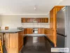 4 Amber close, Armidale, NSW 2350-Image